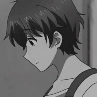 男子整日疑妻出轨确诊神经梅毒晚期