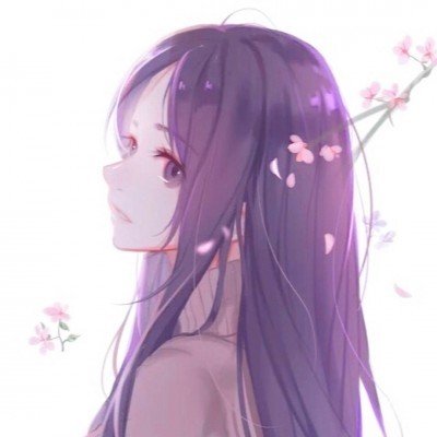 放羊的星星