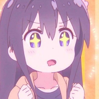 美国释放继续谈判信号和需求下降致油价大跌