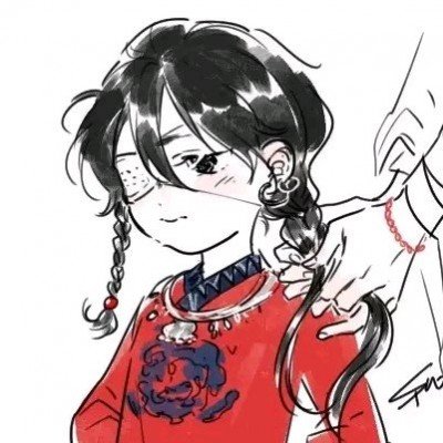 伊朗高官：伊朗人民面对侵略不会沉默