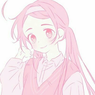 重庆金虎银虎兄妹名字定了